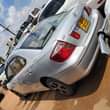 A picture of TOYOTA PREMIO 2004 20M