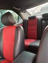 A picture of 2006 Toyota Camry Any