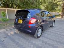 classifieds/cars honda