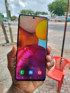 samsung a71