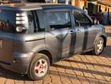 A picture of 18 5M SLIGHTLY NEGOTIABLE 0701057114