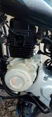 A picture of BOXER CC 150 GIA TANO 0689355953