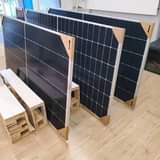 classifieds/solar