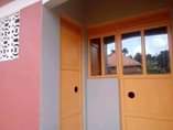 A picture of Single self contained for rent in kiwatule at 180000