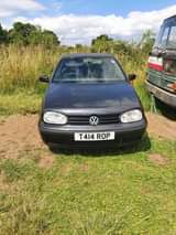 cheap cars stafford