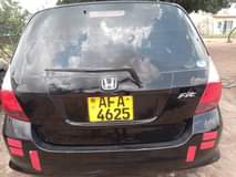 classifieds/cars honda