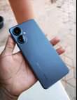 A picture of TECNO CAMON 19 PRO Call WhatsApp 0757741175