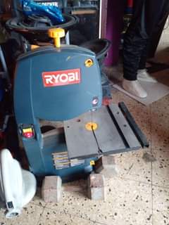 ryobi