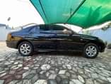 A picture of Toyota verossa