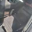 A picture of SUBARU FORESTER CROSS SPORTS 2006