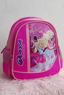 A picture of OMAYA