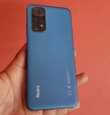 A picture of Redmi Note 11