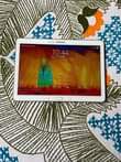 A picture of TABLET Samsung Galaxy Note 10.1