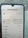 A picture of Vivo S9e