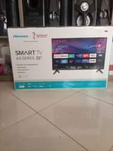 hisense