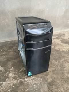 used laptops