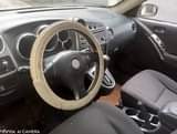 A picture of Toyota Matrix 06
