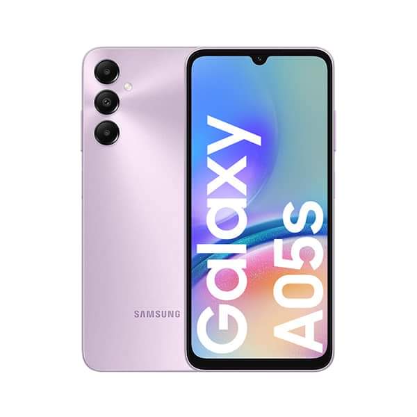 samsung galaxy