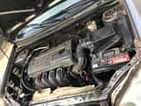 A picture of First grade Toyota Corolla 2005 call 08111055351