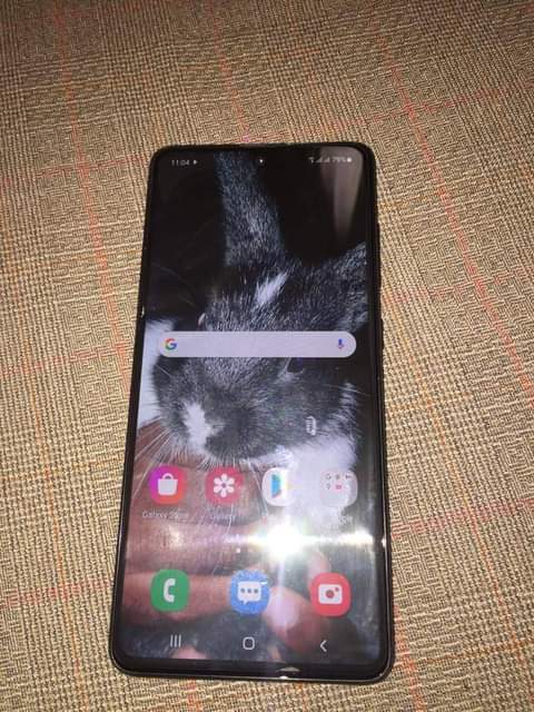 samsung a51