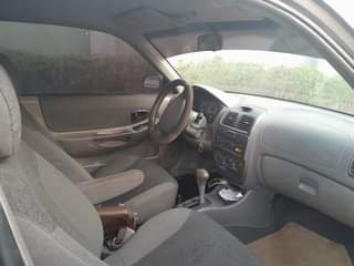 A picture of Sweet car Ac good Engine and Gear perfect Fha lugbe