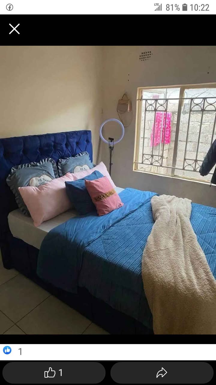 headboards