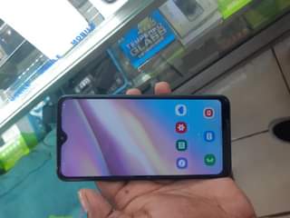 samsung a10