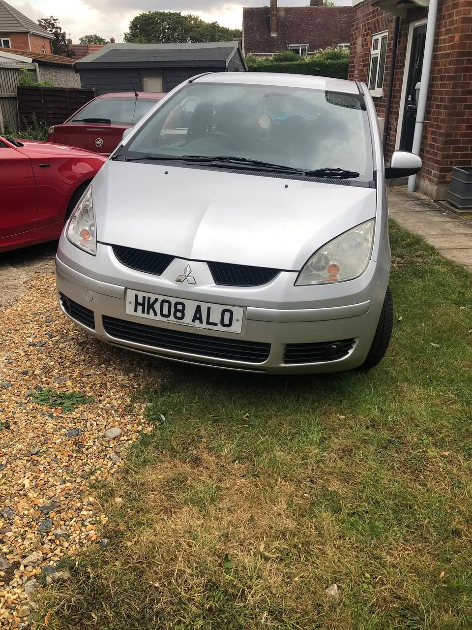 cars