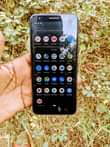 A picture of Google pixel 3A gb64 ram4 net4g krek Kam kucha 0687938631