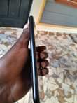 A picture of Samsung A22