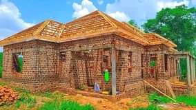 Kiggundu J.