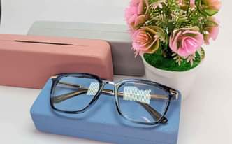 A picture of Frame za Miwani