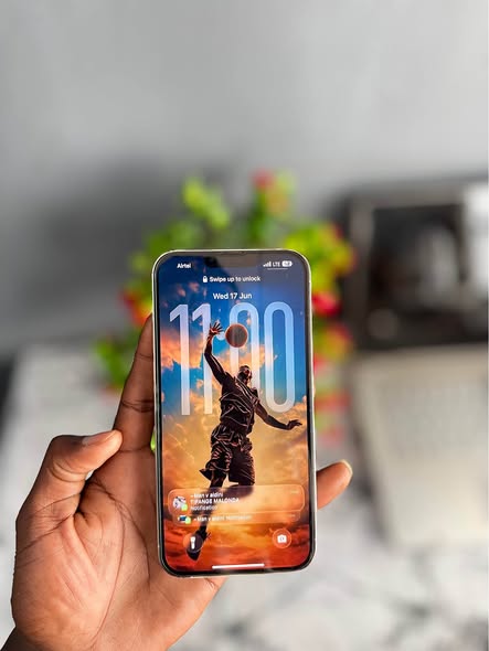 used iphones