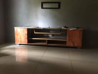 tv stands