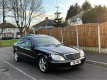 cars under 2000