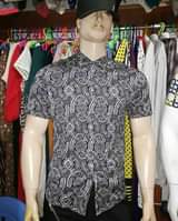 A picture of Dummies on sell