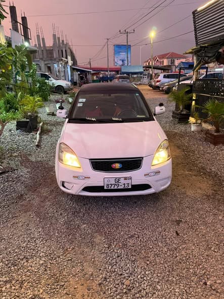 cars