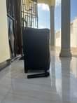 A picture of Speaker kubwa