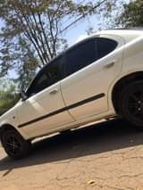 Munyao A.