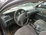 A picture of Toyota tiny light Buy and drive