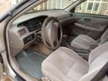 A picture of Camry Pencil Light Painted on Firstbody Price 900k Negotiable Dm