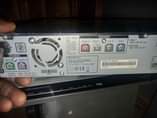 A picture of 09029186012 sony hometheratre engine only