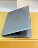 A picture of Brand Name Hp elitebook 820 G3 core i5 Call 0745518979