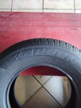 A picture of 195 R15C