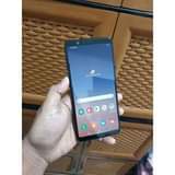 A picture of samsung Galaxy a9 star gb64