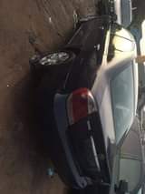 A picture of 2004 Toyota Camry v4