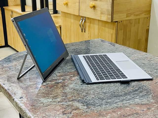 tablet