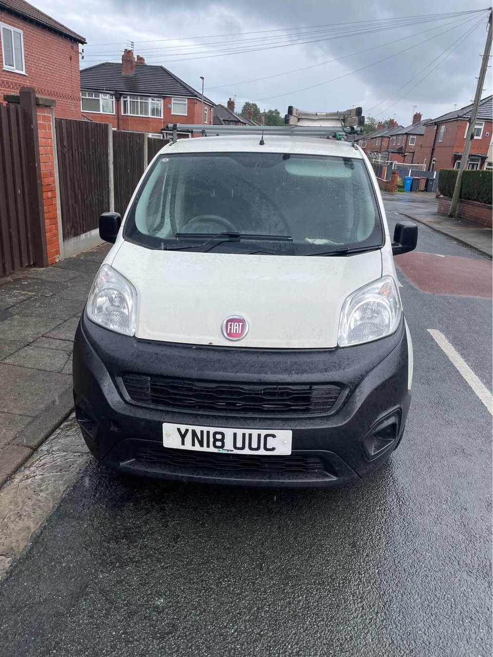 cars under 1500