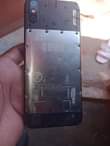 A picture of Infinix X653