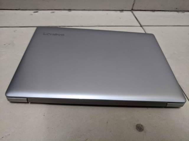 lenovo laptop